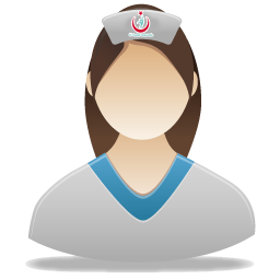 ASÇ. RAZİYE KOÇAK