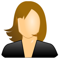 TIB. SEKRETER BÜŞRA AKDEMİR